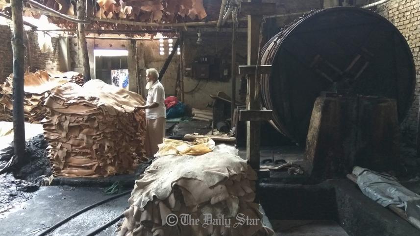 Hazaribagh-tanners.jpg