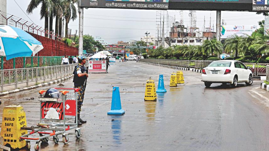 Hazrat Shahjalal International Airport.jpg