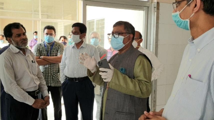 Health Minister.jpg