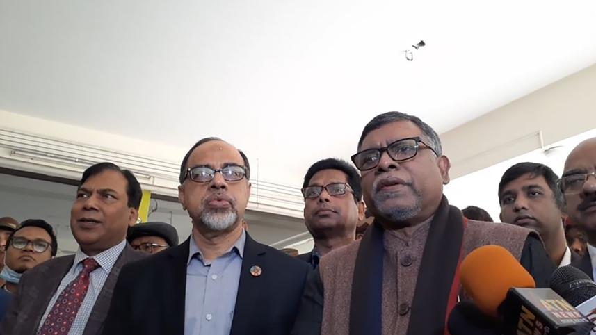 Health minister web.jpg