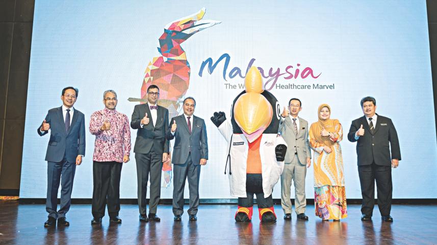 Healthcare Marvel.jpg