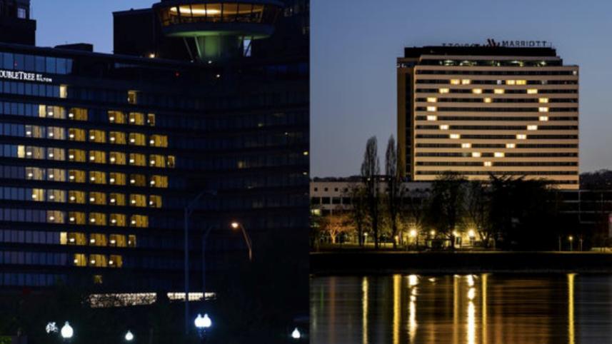 Healthcare worker Covid-19.jpg