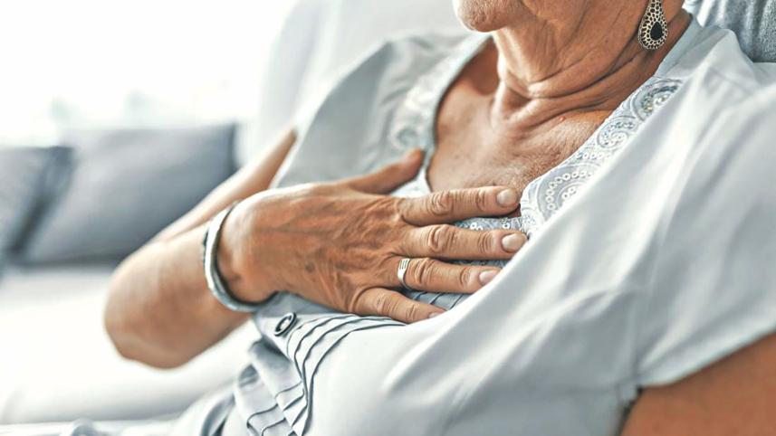 heartburn or else.jpg