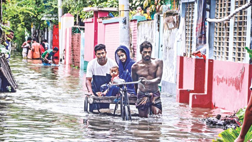 Heavy rain misery Khulna 1.jpg