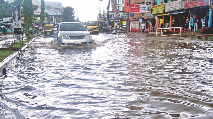 heavy rain sylhet.jpg