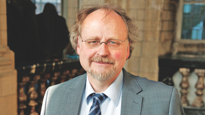 Heiner Bielefeldt.jpg
