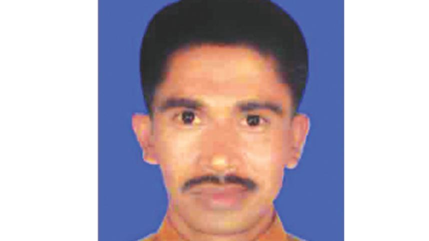 helal uddin isis.jpg