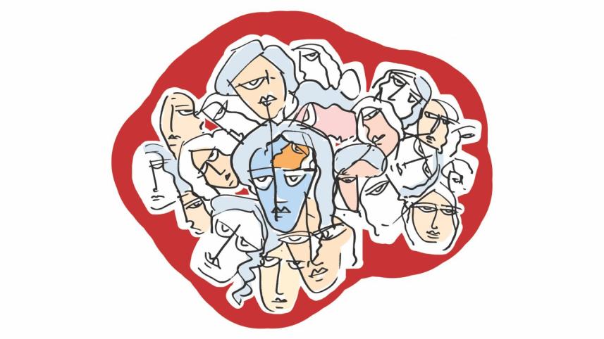 Held captive in one's own mind 1.jpg