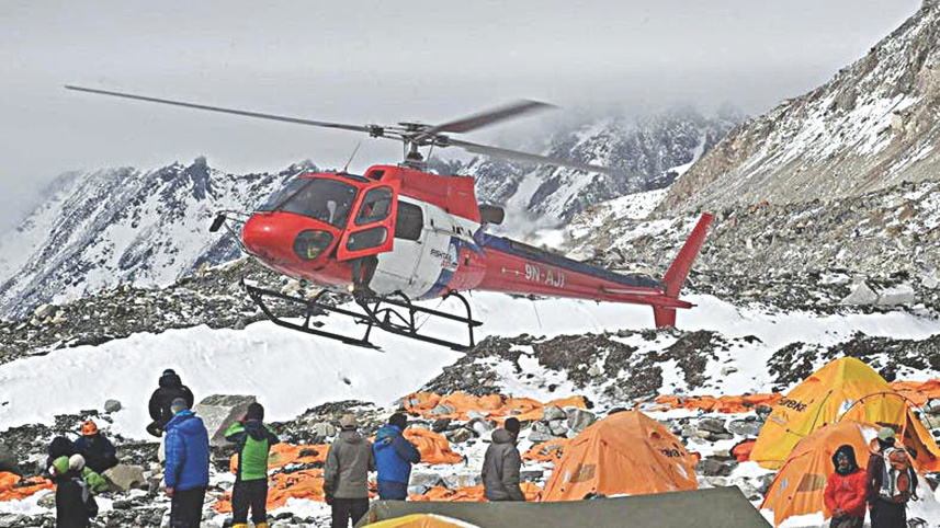 helicopte.jpg