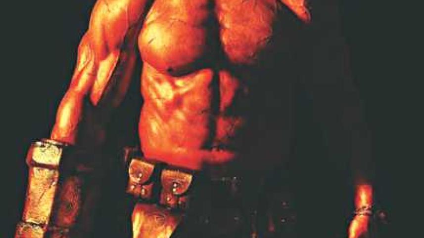 hellboy.jpg