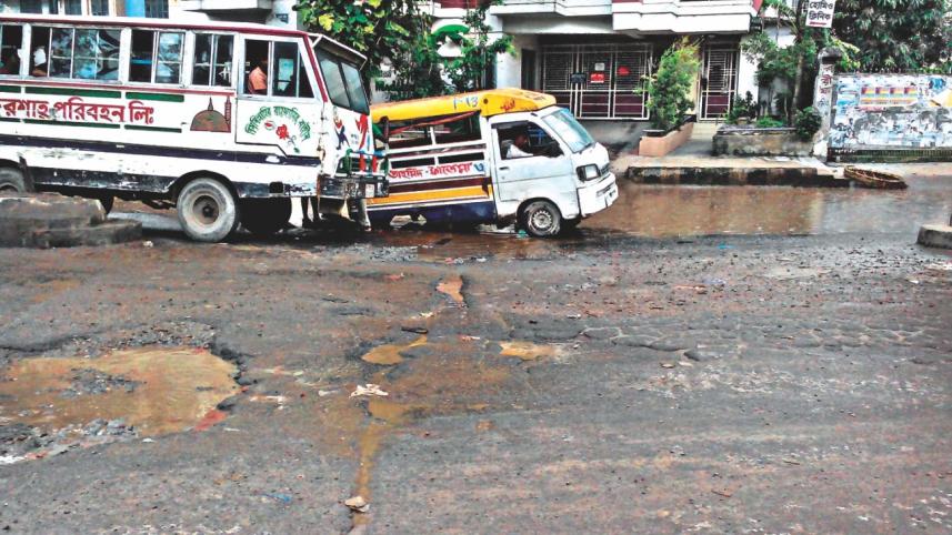 hellish road Jurain.jpg