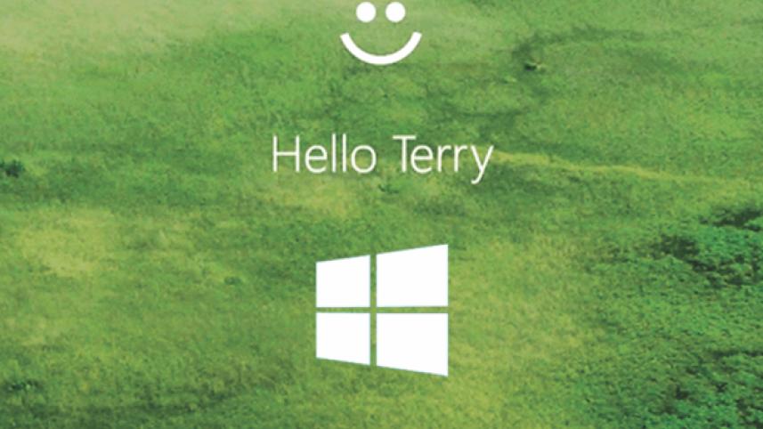 hello terry.jpg
