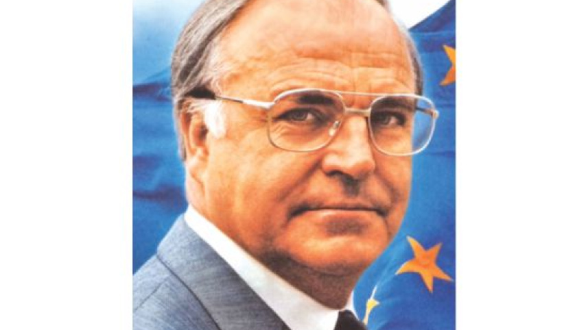 helmut kohl.jpg