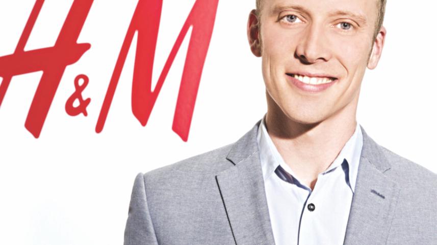 Hendrik Heuermann.jpg