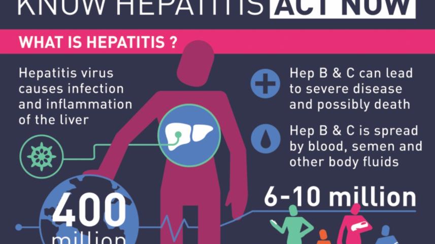hepatitis.jpg