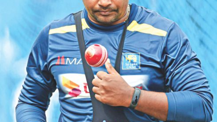 herath.jpg