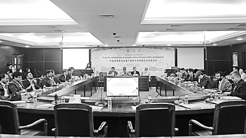 heritage seminar NSU.jpg