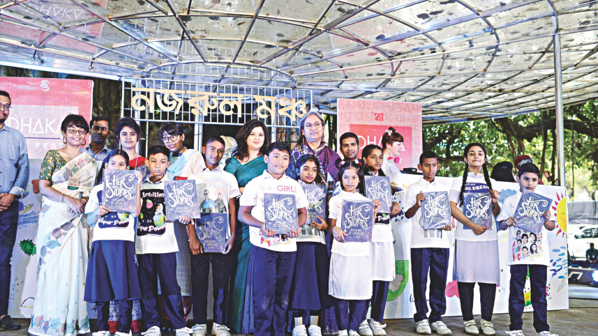 HerStory Foundation.jpg