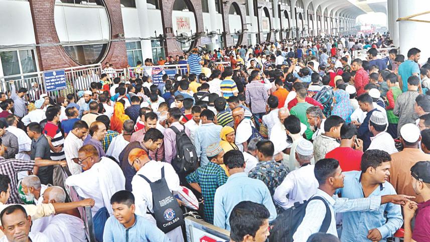 hiajj flights delay 1.jpg