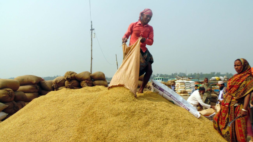 High aman prices.jpg