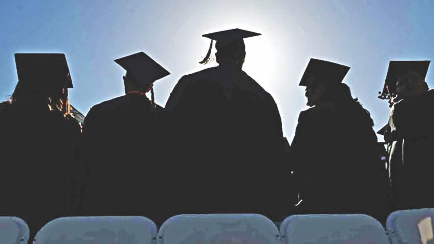 higher education.jpg