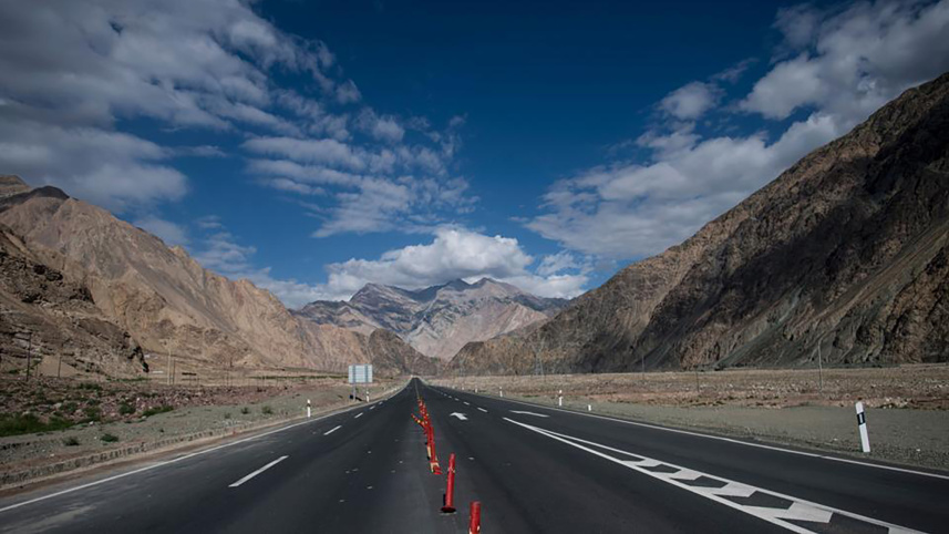 highway.jpg