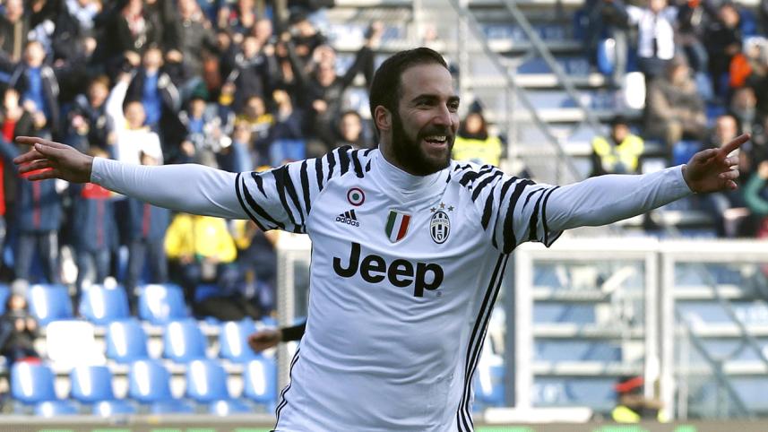 Higuain.JPG