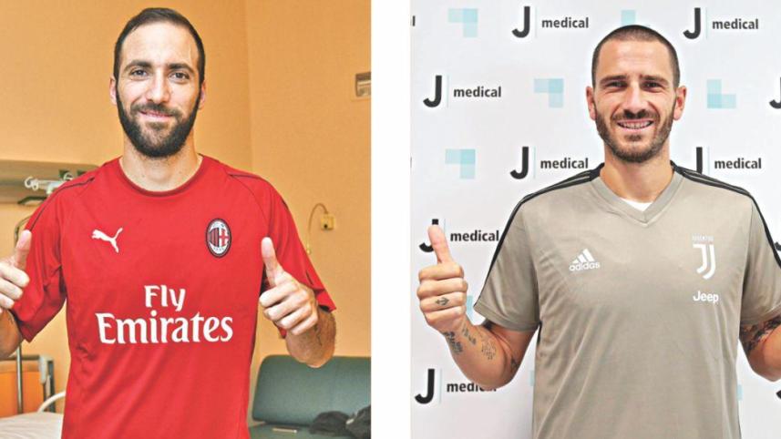 higuin-Bonucci.jpg