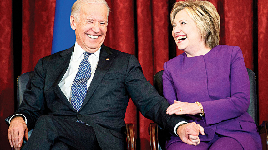 Hillary-Clinton-endorses-biden.jpg
