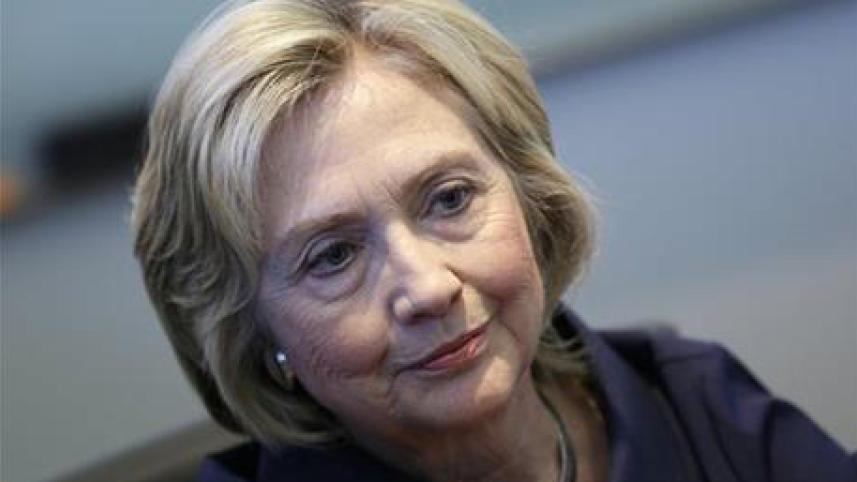 hillary-WEB.jpg