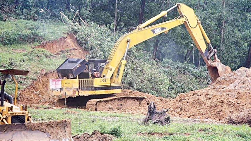 Hillock-razed-Sylhet-Shahjalal-univ.jpg