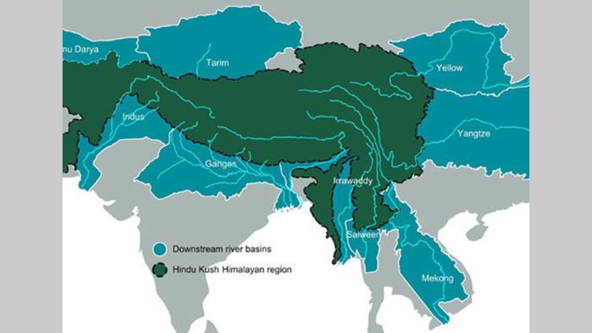 Hindu-Kush-Himalayan-region.jpg