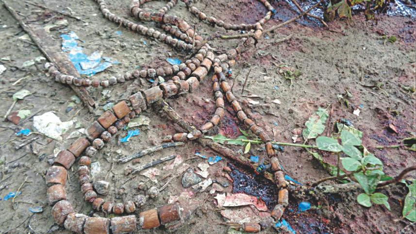 hindu priest murder 1.jpg