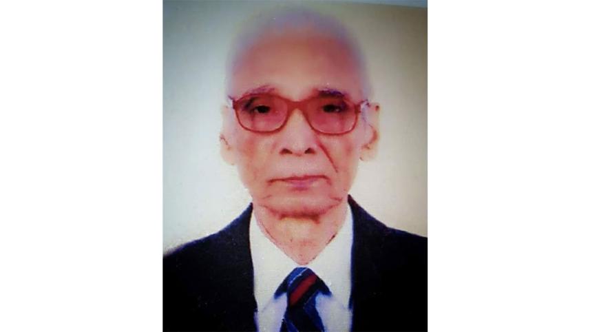 Historian-Prof-ABM-Hossain.jpg