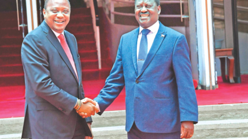 historic handshake.jpg