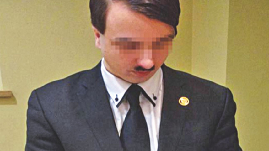 hitler look like.jpg