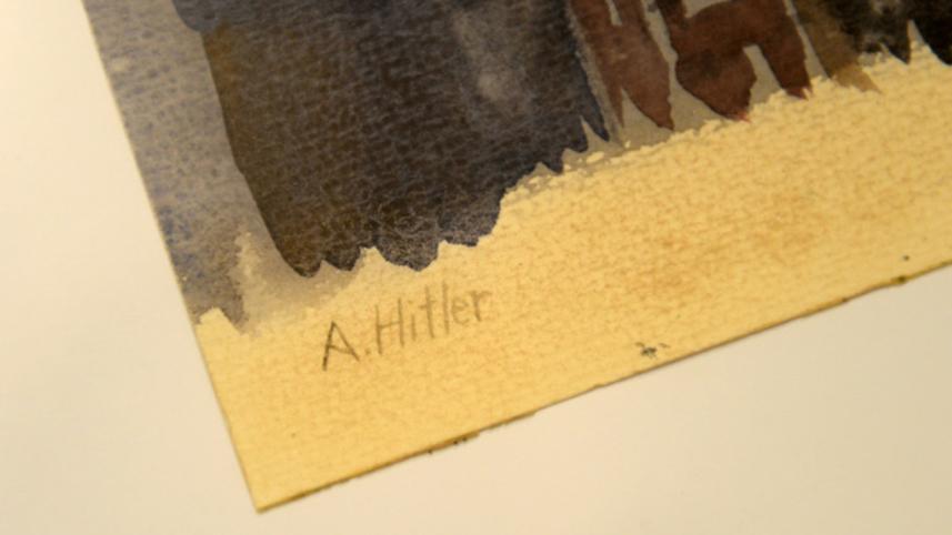 hitler paintings.jpg