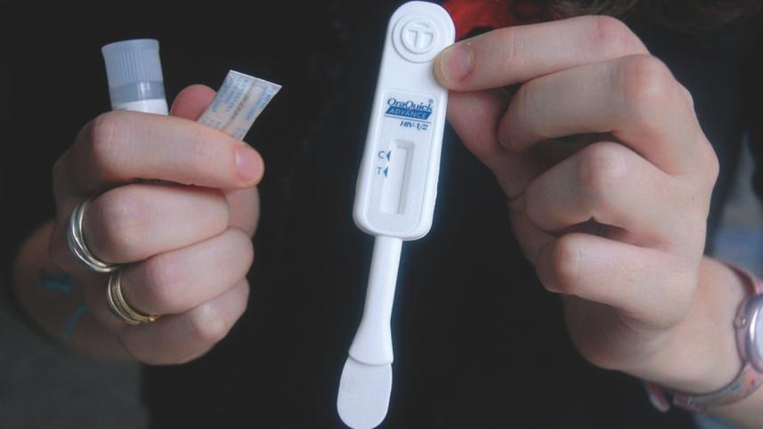 hiv test.jpg