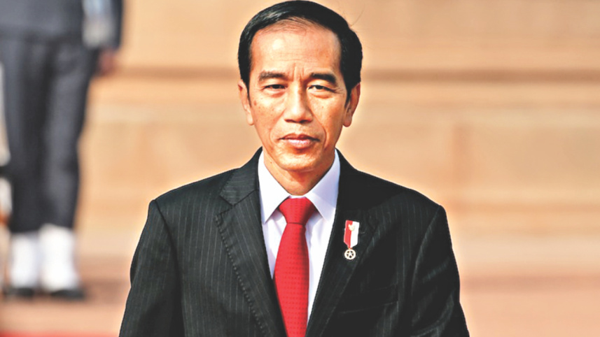 Hizb ut-Tahrir Indonesia.jpg