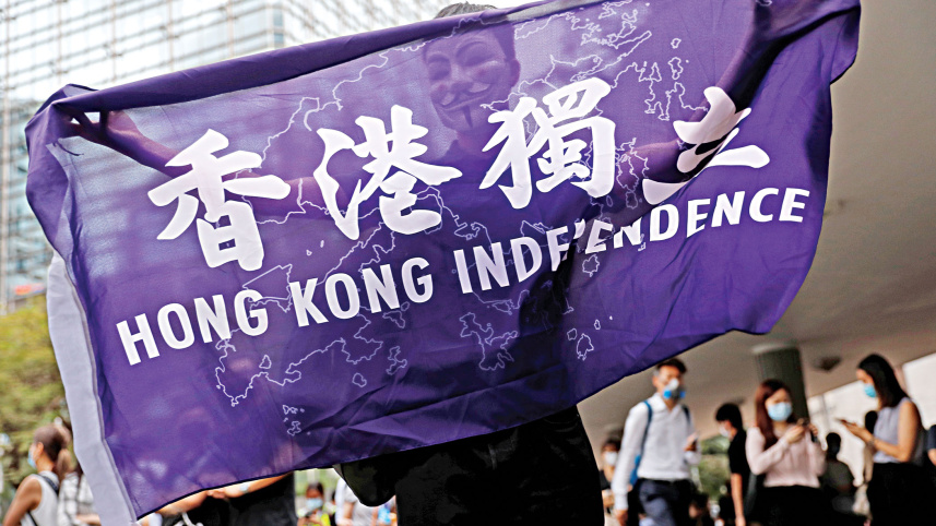 HK-security-law.jpg