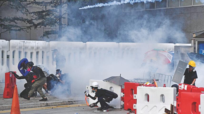 HK.jpg