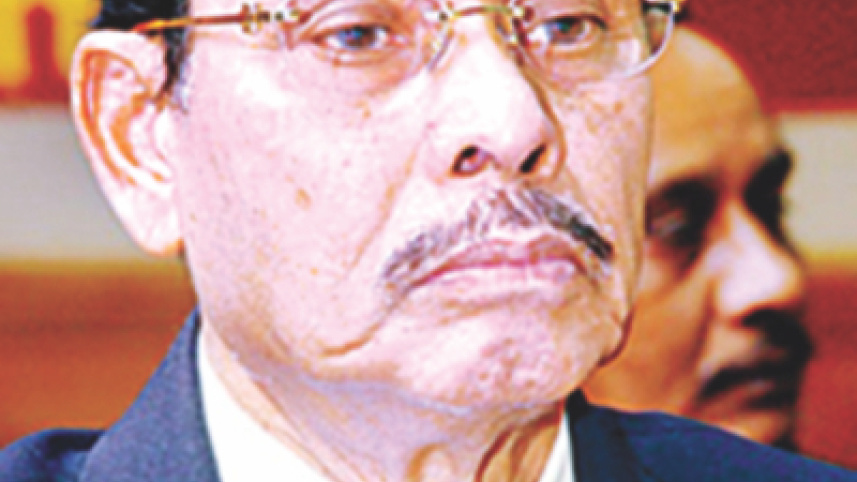 HM Ershad.jpg