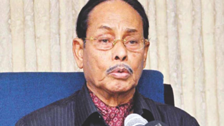 HM Ershad.jpg