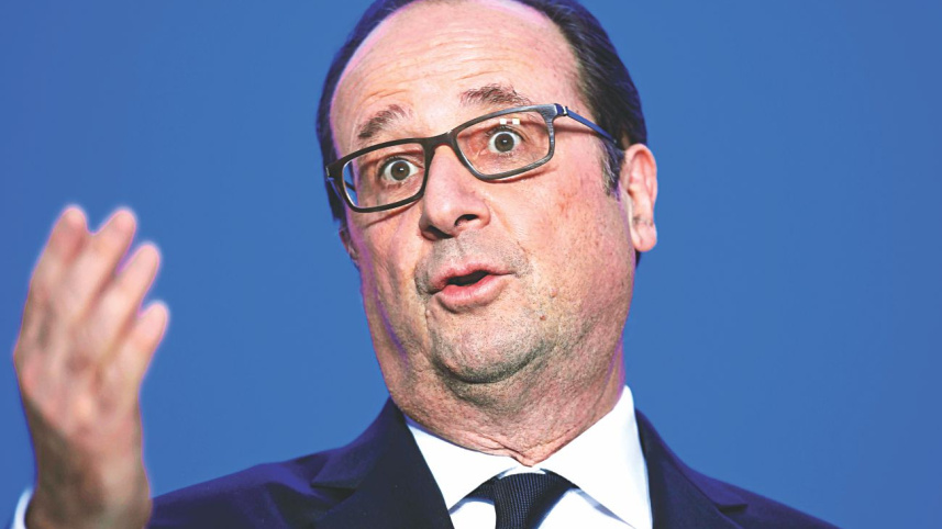 hollande.jpg