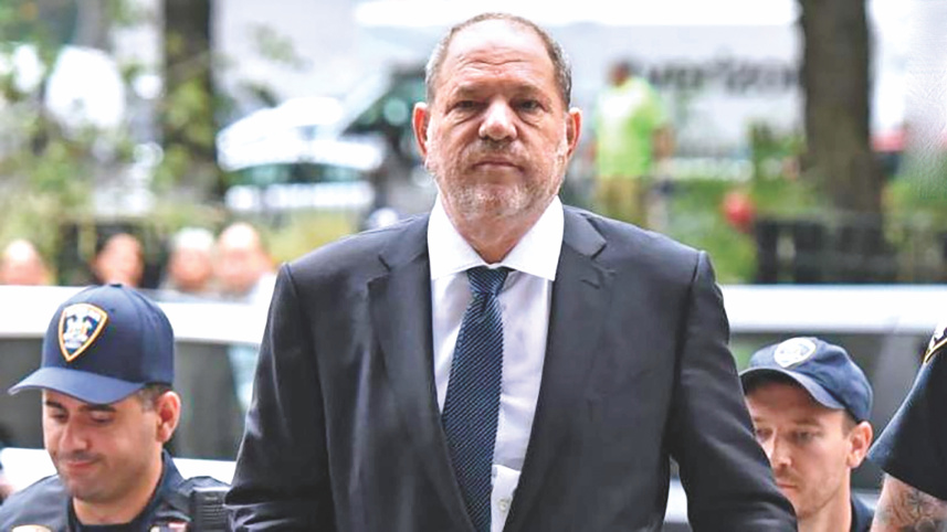 Hollywood celebrities.jpg