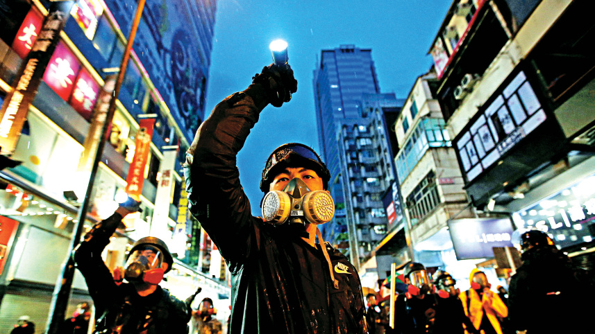 Hong-Kong-unrest.jpg