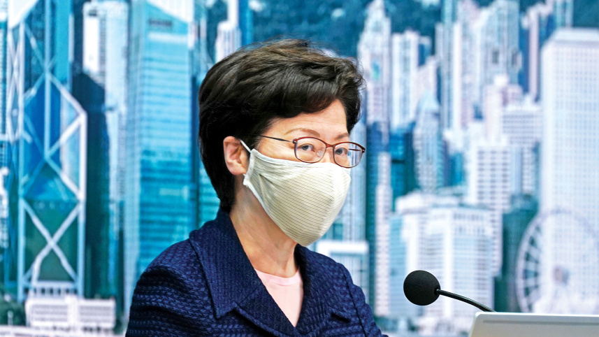 Hong-Kong.jpg