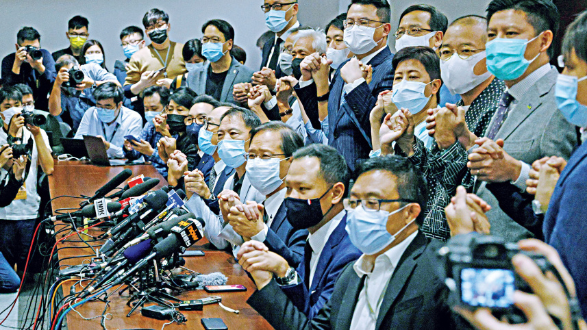 Hong-Kong.jpg