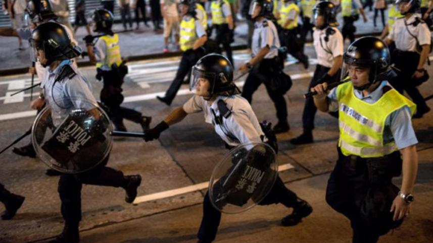 hong kong police new.jpg