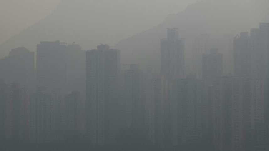 Hong Kong Smog.jpg